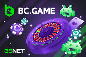 Unlock Exciting Rewards with BC.Game Bonus Code -782627028 Unlock Exciting Rewards with BC.Game Bonus Code -782627028