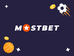 Your Ultimate Guide to Sports Betting in Moldova - Mostbet Your Ultimate Guide to Sports Betting in Moldova - Mostbet