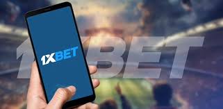 1xbet Indonesia APK Your Gateway to Exciting Betting Action