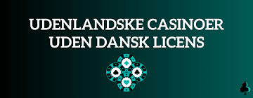 Bedste Online Casino Udbetaling Find Det Rette Sted At Spille Bedste Online Casino Udbetaling Find Det Rette Sted At Spille