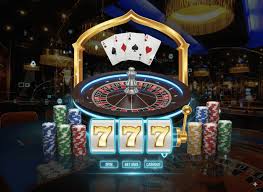 Bedste Online Casinoer En Guide til Talentfulde Spiloplevelser Bedste Online Casinoer En Guide til Talentfulde Spiloplevelser