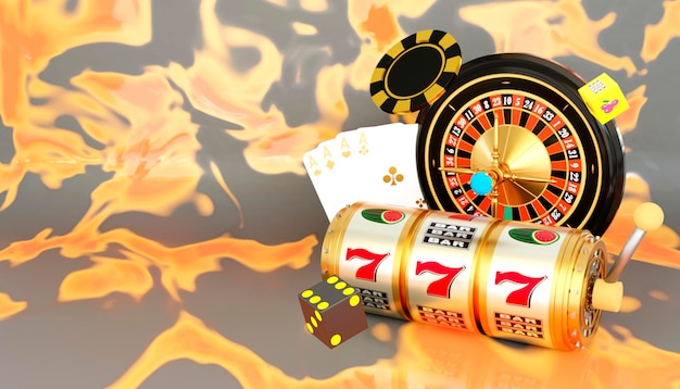 Bedste Online Casinoer i Danmark En Ultimativ Guide Bedste Online Casinoer i Danmark En Ultimativ Guide