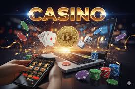 Bedste Sider Uden om Rofus En Guide til Pålidelige Online Casinoer Bedste Sider Uden om Rofus En Guide til Pålidelige Online Casinoer