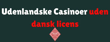 Bedste Udenlandske Bookmaker Din Guide til Online Spil 769121456
