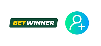 Betwinner Online Bahis Dünyasında Güçlü Bir Oyuncu Betwinner Online Bahis Dünyasında Güçlü Bir Oyuncu