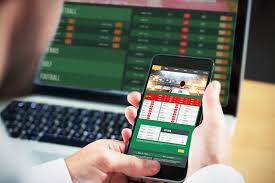 Betwinner Spor Bahislerinde Yeni Bir Deneyim