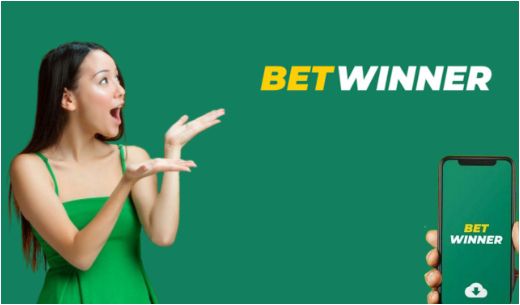 Betwinner Your Ultimate Betting Experience 2017979581 Betwinner Your Ultimate Betting Experience 2017979581