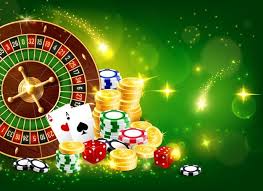Bitcoin Roulette The Future of Online Gambling Bitcoin Roulette The Future of Online Gambling