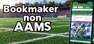 Casinò Online Italia Non AAMS Guida Completa e Sicura