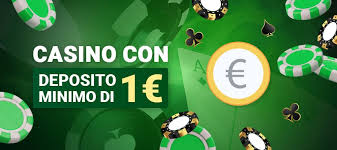 Casinò Online Sicuri Non AAMS Guida Completa per Giocare in Sicurezza Casinò Online Sicuri Non AAMS Guida Completa per Giocare in Sicurezza