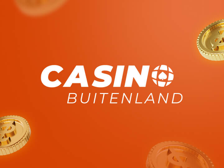 Casino zonder CRUKS met iDEAL Speel Veilig en Gemakkelijk 336131159