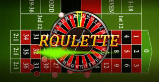 Die Faszination der Red Door Roulette Ein Blick hinter die Kulissen 1940744378 Die Faszination der Red Door Roulette Ein Blick hinter die Kulissen 1940744378