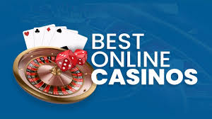 Dil Bet Your Ultimate Online Betting Destination 436106644