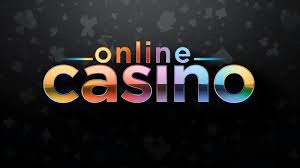 Discover the Excitement at Fire Scatters Online Casino UK