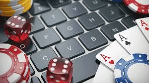 Discover the Excitement at Fire Scatters Online Casino UK