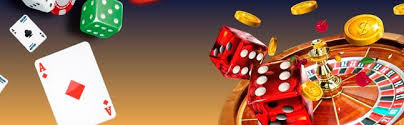 Discover the Exciting Big Wins Casino Welcome Bonus -333310247