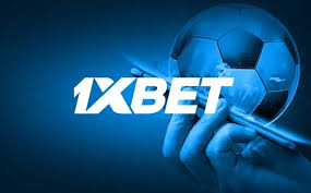 Discover the Future of Online Betting with BettingHub 622509472