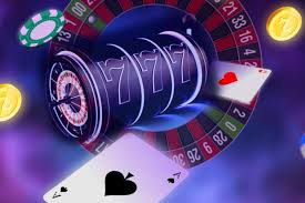 Discover the Magic of Magic Win Casino UK Your Ultimate Gaming Destination