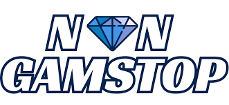 Discover UK Non GamStop Casinos Your Ultimate Guide for 2026 Discover UK Non GamStop Casinos Your Ultimate Guide for 2026