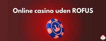 Discovering Casino Uden Rufus Med Apple Pay Discovering Casino Uden Rufus Med Apple Pay