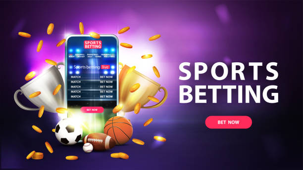 Discovering the World of 1xBet A Comprehensive Guide