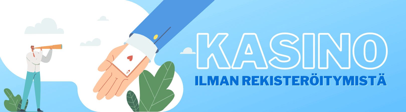 Euteller Kasinot Saumaton Maksaminen Veropelissä Euteller Kasinot Saumaton Maksaminen Veropelissä