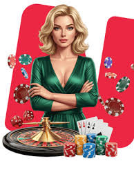 Experience the Thrill of Live Roulette A Comprehensive Guide 17257941
