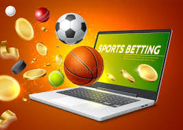 Experience the Thrill of Online Betting with 1xBet