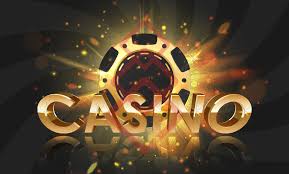 Experience the Thrill of Online Gambling with Vox Casino Experience the Thrill of Online Gambling with Vox Casino