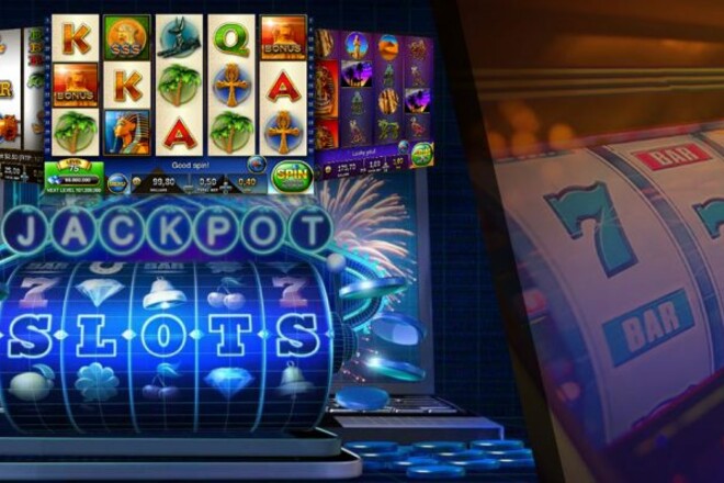 Explore LumiBet Casino UK Your Ultimate Online Gaming Destination