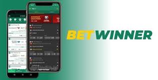 Explore the Exciting World of BetWinner Gambling Platform Explore the Exciting World of BetWinner Gambling Platform