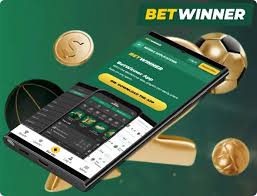 Explore the Exciting World of BetWinner Gambling Platform Explore the Exciting World of BetWinner Gambling Platform