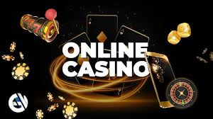 Explore the World of Online Gaming with 77bet 414683628