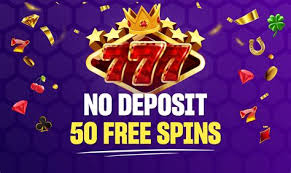 Exploring 4 Minimum Deposit Casinos in the UK -691689934