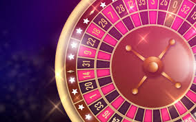 Exploring Bitcoin Roulette A New Era in Online Gambling