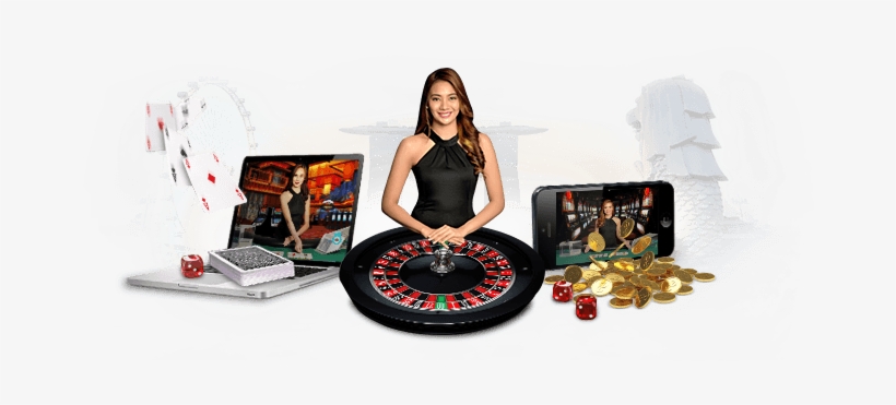 Exploring Bitcoin Roulette A New Era in Online Gambling