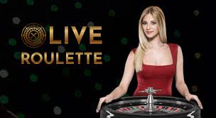 Exploring Bitcoin Roulette A New Frontier in Online Gaming