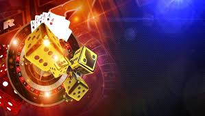 Exploring Casino Cazeus UK Your Guide to Online Gaming