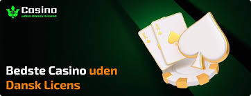 Få Dine Free Spins i Dag Uden Indskud!