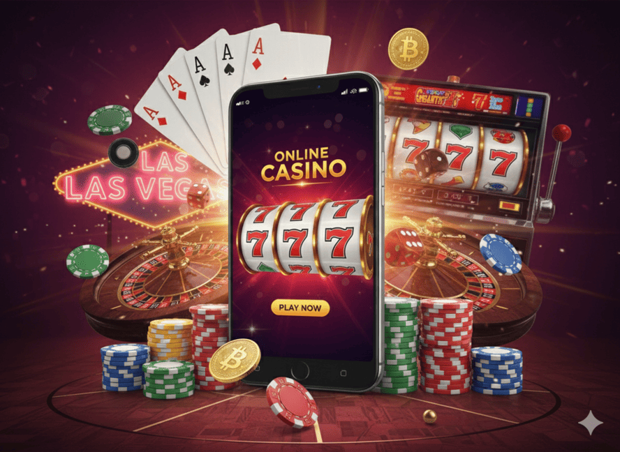 Få Gratis Spins Uden Indbetaling - Din Guide til Online Casinoer Få Gratis Spins Uden Indbetaling - Din Guide til Online Casinoer