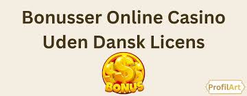 Frie Spins Uden Indbetaling En Ultimativ Guide til Online Casinoer Frie Spins Uden Indbetaling En Ultimativ Guide til Online Casinoer