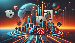 Geen CRUKS Casino Vrijheid bij Online Gokken