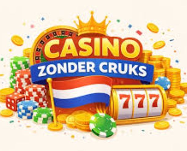Goksite zonder CRUKS Vrijheid en Verantwoord Spelen 1547774159 Goksite zonder CRUKS Vrijheid en Verantwoord Spelen 1547774159