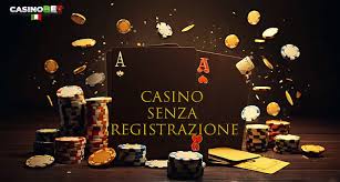 Guida Completa ai Casinò Online Non AAMS La Tua Lista Ideale Guida Completa ai Casinò Online Non AAMS La Tua Lista Ideale