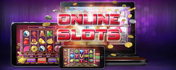 Guida Completa ai Casinò Online Non AAMS La Tua Lista Ideale Guida Completa ai Casinò Online Non AAMS La Tua Lista Ideale