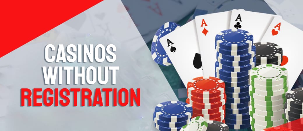 Guida Completa ai Casinò Online Non AAMS La Tua Lista Ideale Guida Completa ai Casinò Online Non AAMS La Tua Lista Ideale