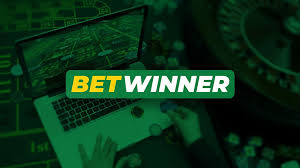How to Install BetWinner APK File Easily