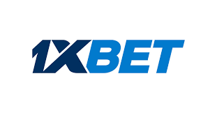 How to Register on 1xbet Mobile A Step-by-Step Guide 876932878