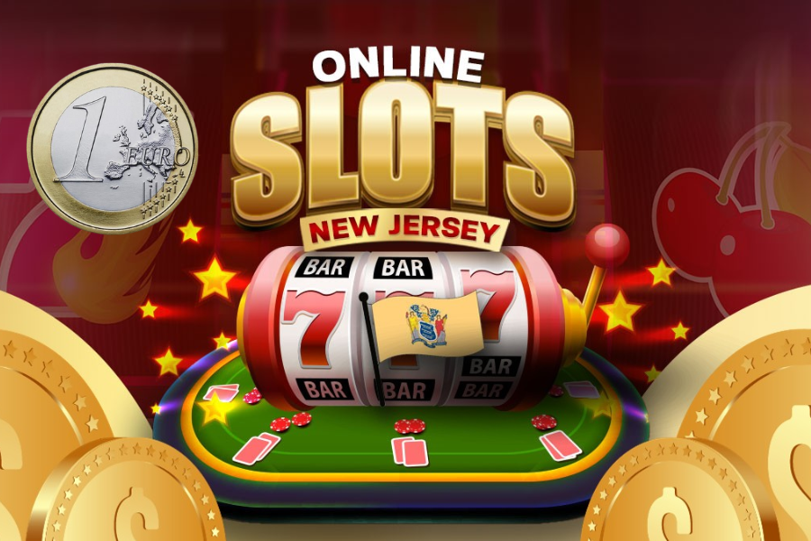 I Migliori Casinò Online Non AAMS Scopri il Mondo dei Giochi