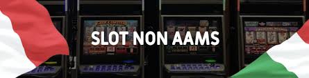 I Migliori Siti Casinò Non AAMS Gioco Responsabile e Sicurezza I Migliori Siti Casinò Non AAMS Gioco Responsabile e Sicurezza